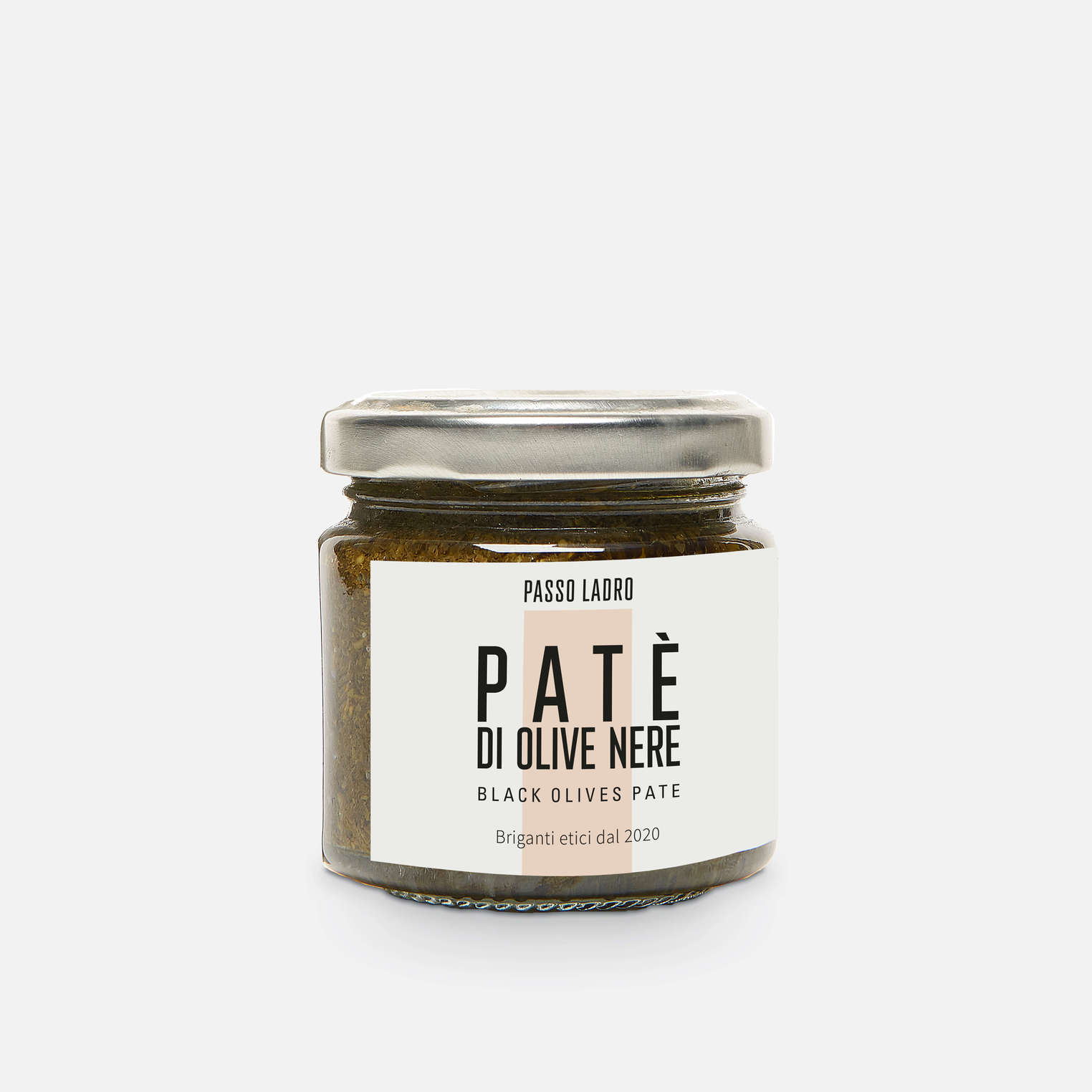 BIo-Olivenpastete-aus-schwarzen-Oliven