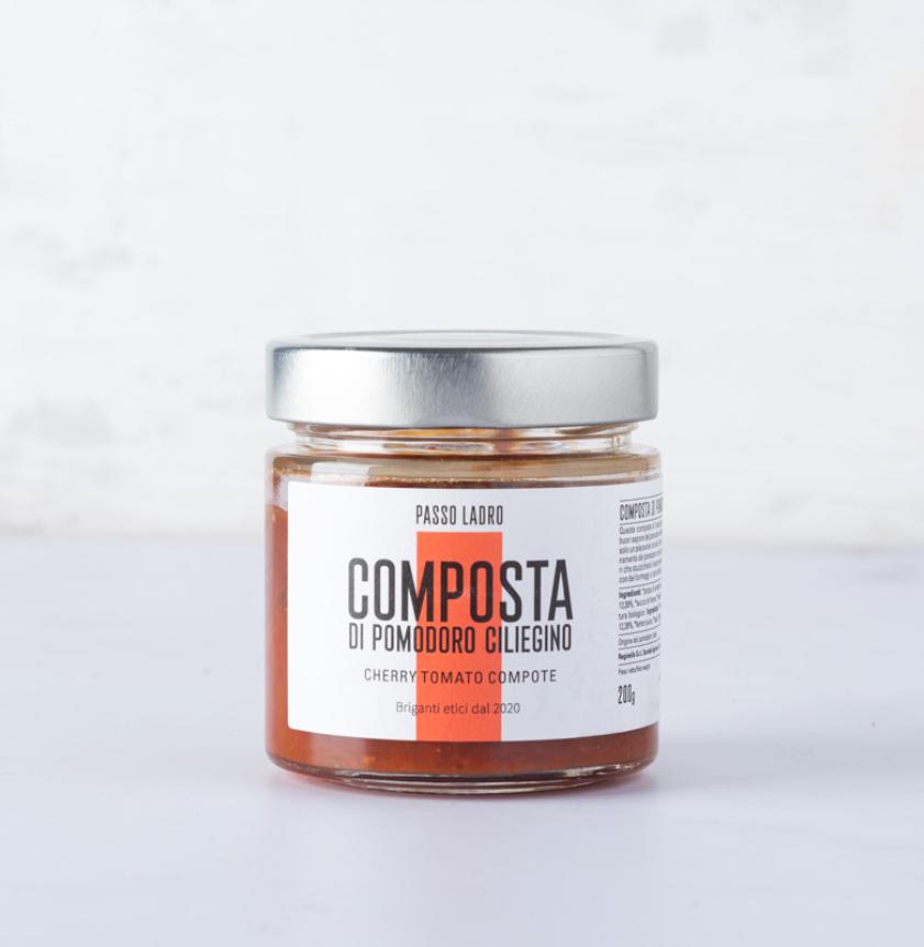 Bio-Cherry-Tomate-Creme-200g