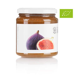 Bio-Feigen-Kompott-Konfituere-210g
