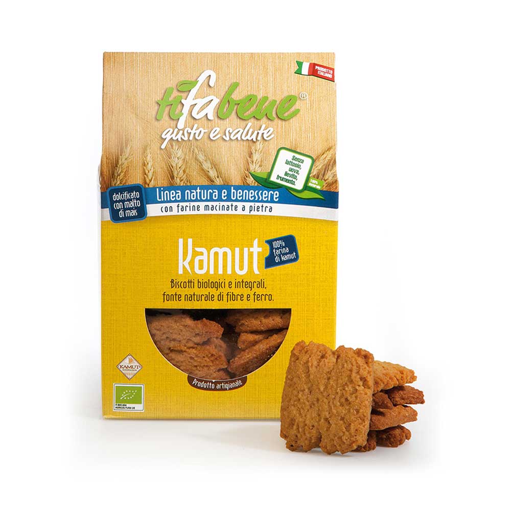 Bio-Kamut-Kekse-ohne-Zucker-250g