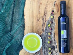 Bio-extra-natives-olivenoel-ardelius-ciarletti-umbrien