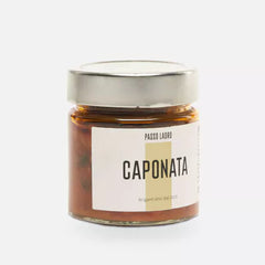 caponata-bio-gemüse-auberginen-eingelegt-sizilien