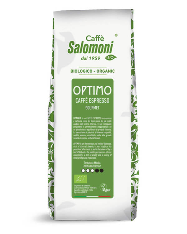 optimo-caffè-Salomoni-Bio