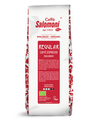 regular-caffè-100%-Arabica-Salomoni-Bio