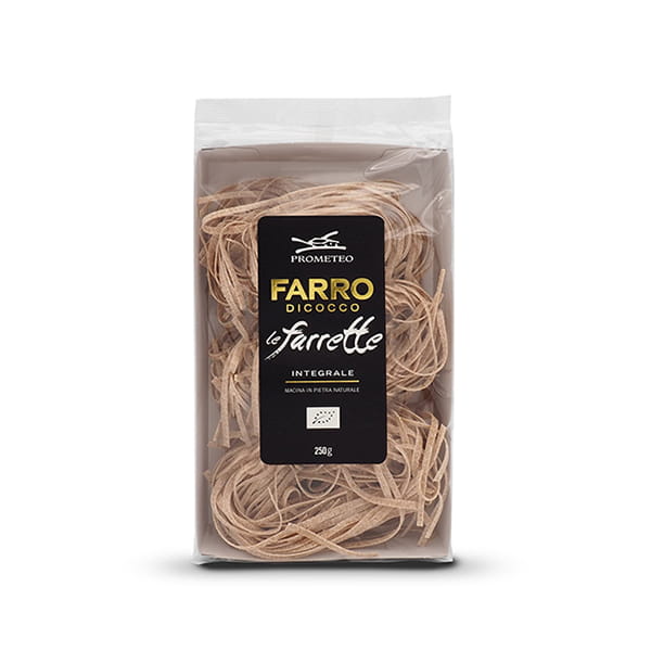 Tagliatelle-Emmer-Dinkel-Vollkorndinkel-Pasta-Prometeo