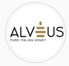 Alveus-Bio-Honig