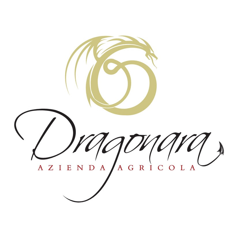 Dragonara-Bio-Pasta-alte-Weizen-Sorten