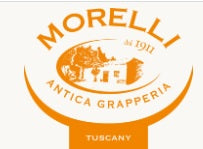 Likoere-Morelli-Logo
