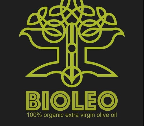 BioLeo
