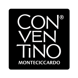 Extra-Natives-Olivenoel-Conventino-Marken