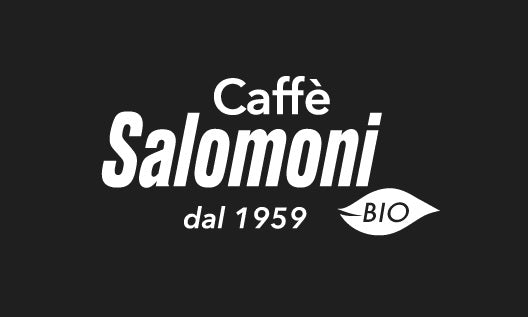 logo-Caffe-salomoni-Bio