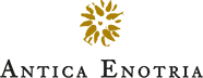 Antica Enotria Bio