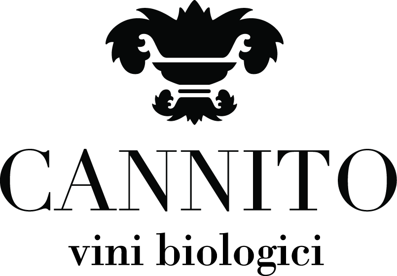 logo-cantine-cannito