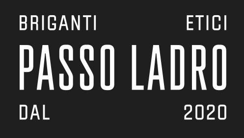 logo-passoladro-bio-feinkost-produkte-und-frisches-Gemuese