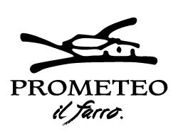 logo-prometeo-farro-Bio-Dinkel-Pasta-Dinkelmehl-Emmer-Einkorn