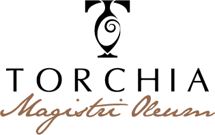 Torchia Bio Natives Olivenöl Extra