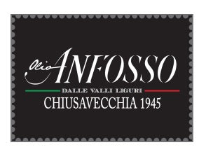Anfosso ligurische Feinkostprodukte aus erster Hand