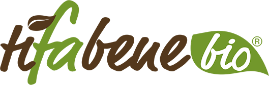 tifabene-bio-Kekse-Mandeln