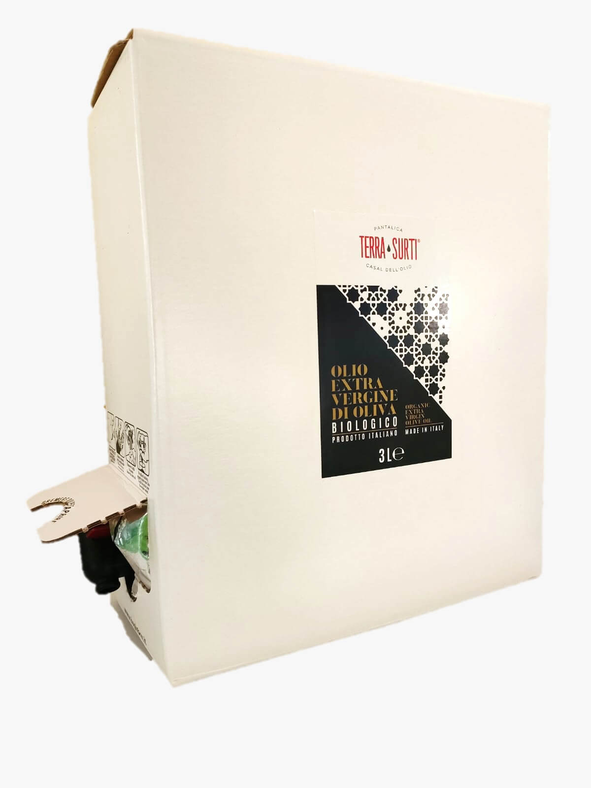 3l-Bio-Extra-natives-Olivenoel-Terra-Surti-Italien-Sizilien