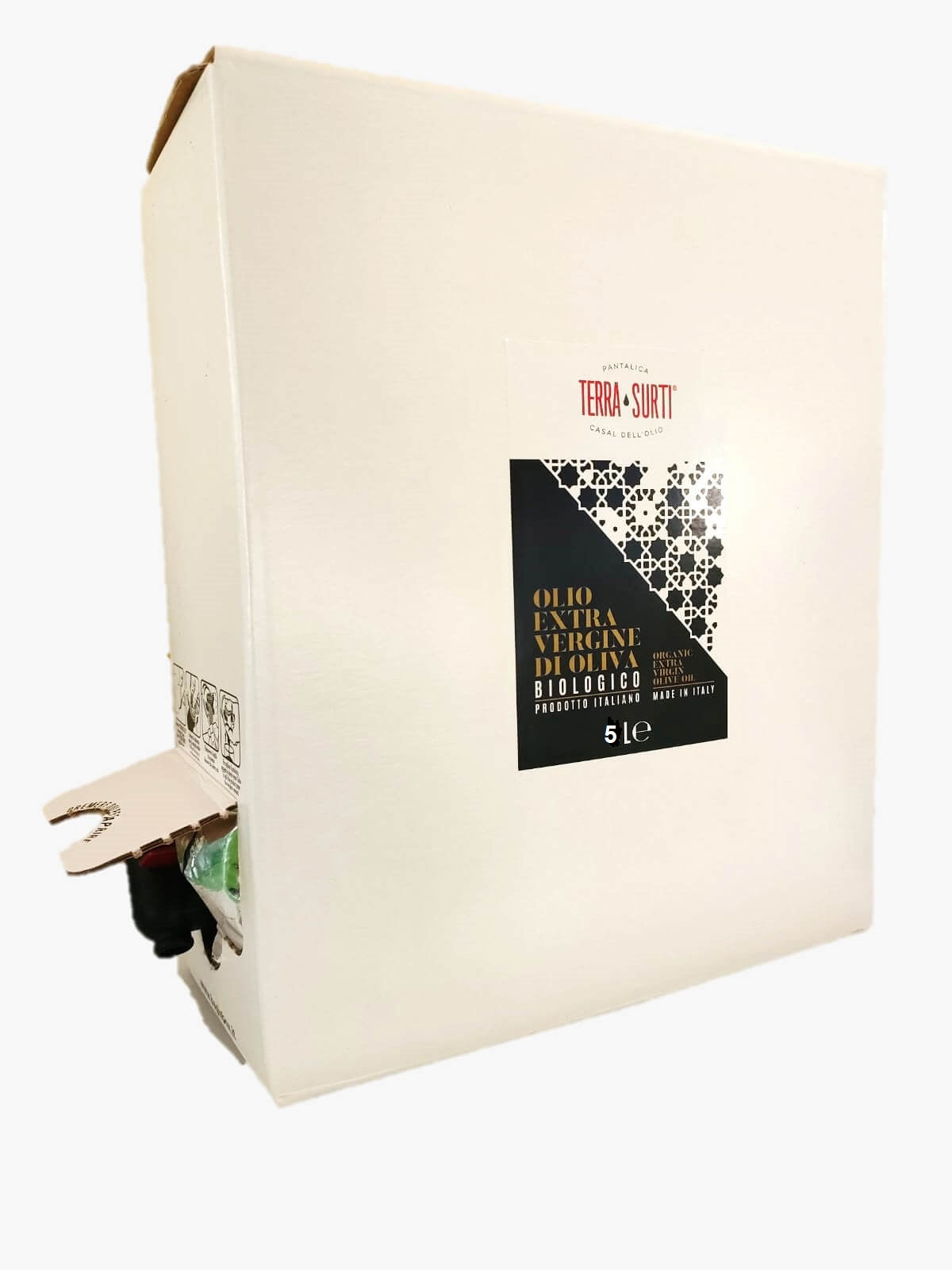 5l-Bio-Extra-natives-Olivenoel-Terra-Surti-Italien-Sizilien