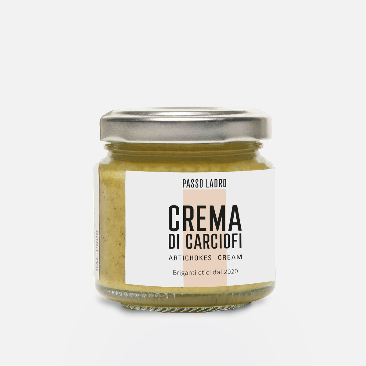 Artischocken-creme-200g-passoladro-bio