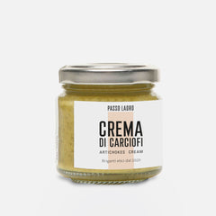 Artischocken-creme-200g-passoladro-bio