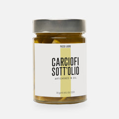 Artischocken-extra-natives-olivenöl-eingelegt-300g-passoladro-bio
