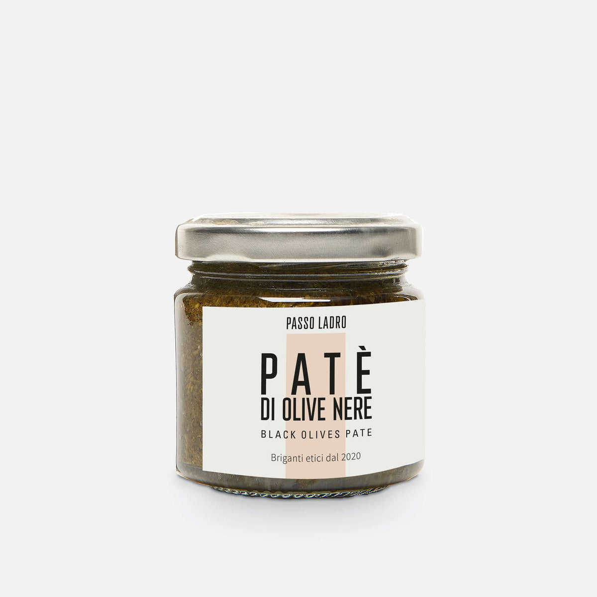 BIo-Olivenpastete-aus-schwarzen-Oliven