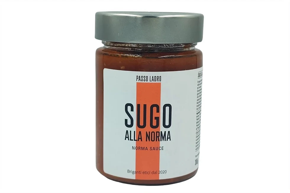 Bio-Auberginen-Tomatensoße-Norma-300g