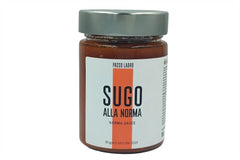 Bio-Auberginen-Tomatensoße-Norma-300g