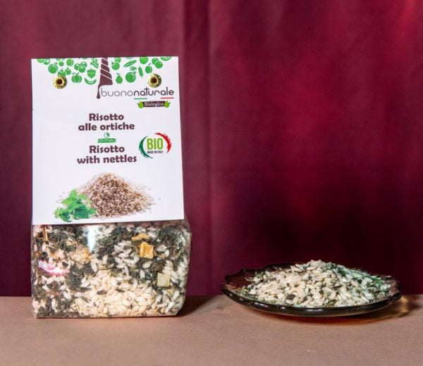 Bio-Brennneseln-Risotto-buononaturale-250g