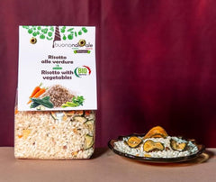 Bio-Gemüse-Risotto-buononaturale-250g