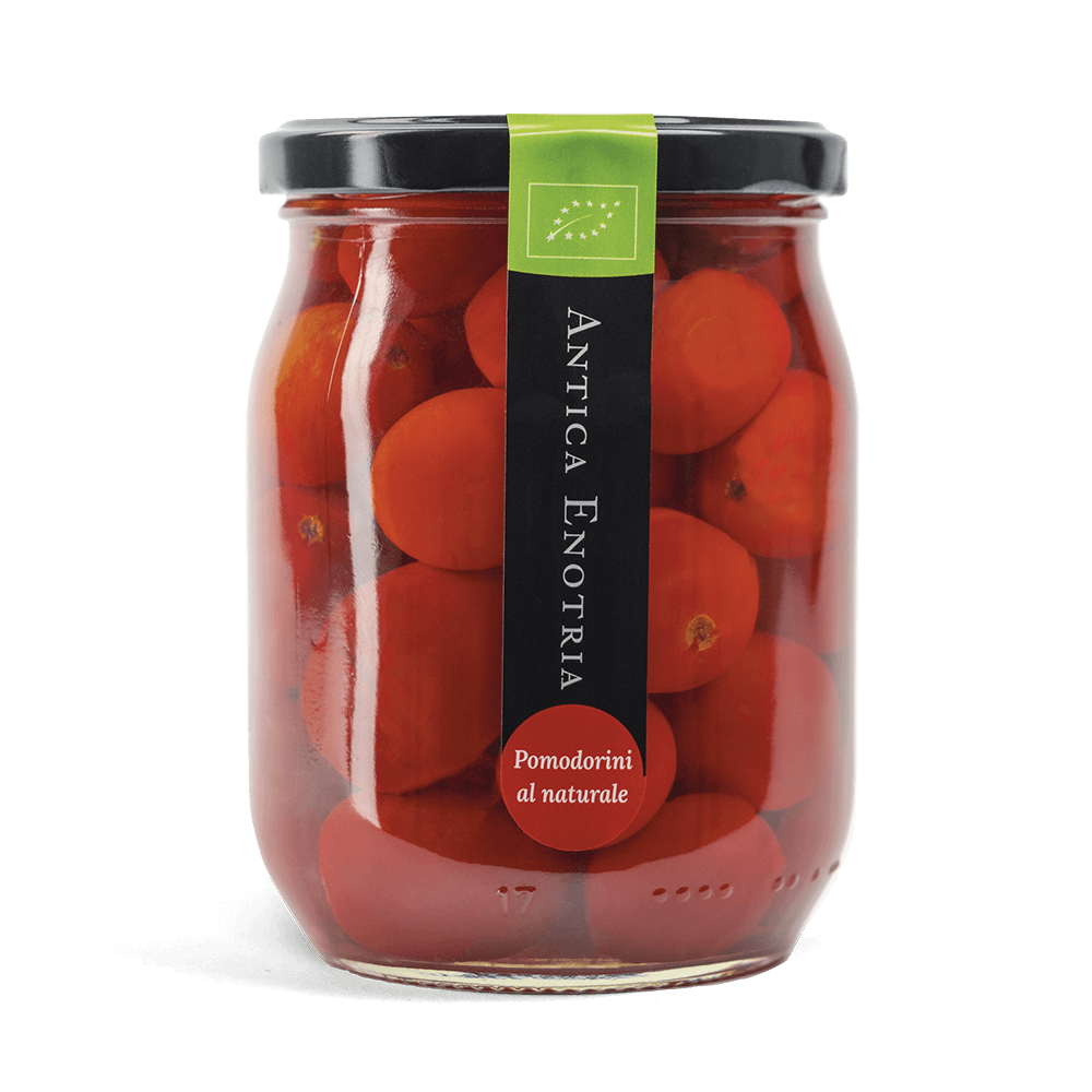 Bio-Kirschtomaten-naturell-580ml