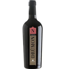 Bio-Negroamaro-Drumon-N-DOC-Gioa-Del-Colle-Cannito