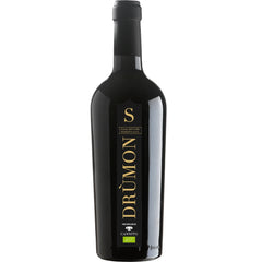 Bio-Primitivo-Drumon-S-DOC-Gioa-Del-Colle-Cannito