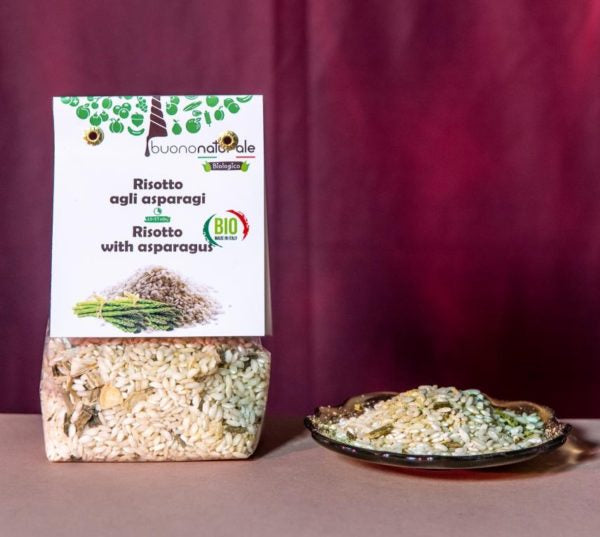 Bio-Spargel-Risotto-buononaturale-250g