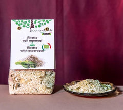 Bio-Spargel-Risotto-buononaturale-250g