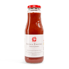 Bio-Tomatenmark-passata.Tomatenpuree
