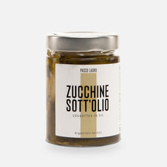 Bio-Zucchini-eingelegt-in-natives-olivenöl-extra
