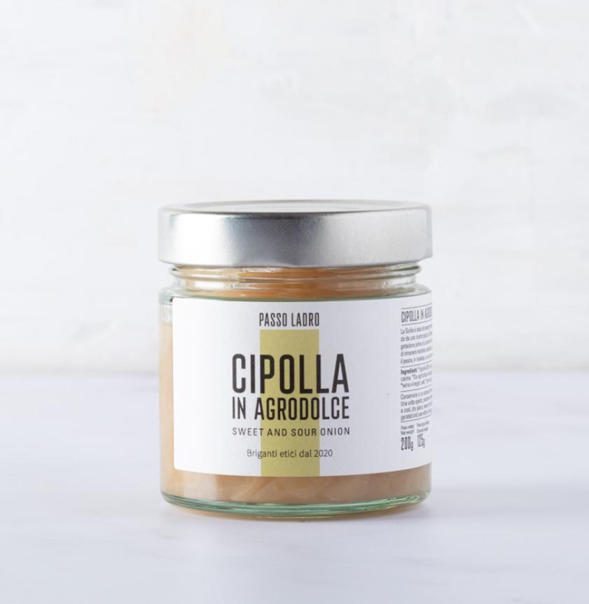 Bio-Zwiebeln-Süßsauer-passoladro