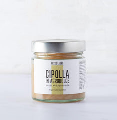 Bio-Zwiebeln-Süßsauer-passoladro