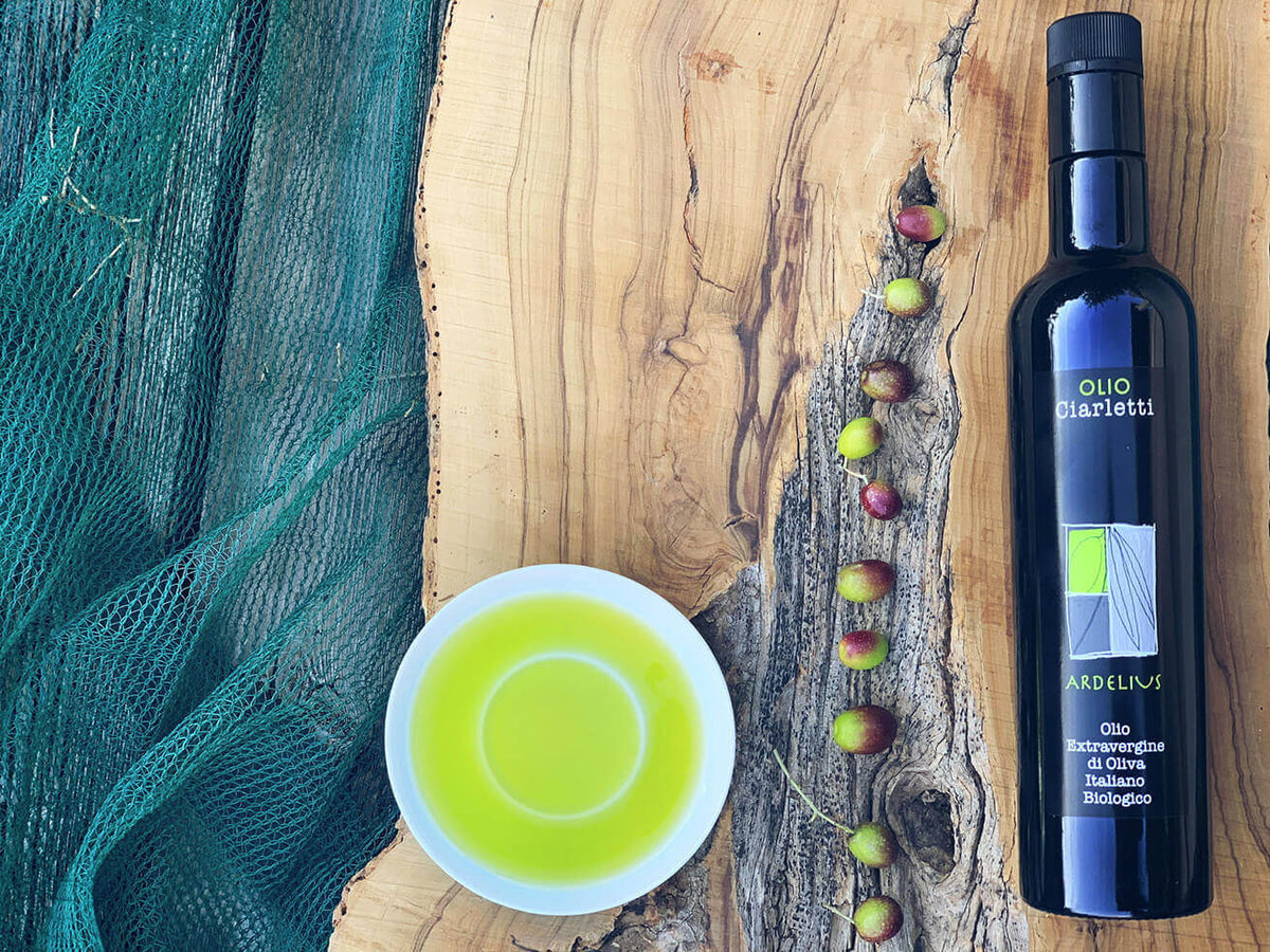 Bio-extra-natives-olivenoel-ardelius-ciarletti-umbrien