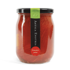 Bio-geschaelte-Tomaten-natürliche-art