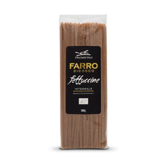 Fettuccine-Pasta-Vollkorn-Emmer-Bio-Dinkel-Prometeo-500g