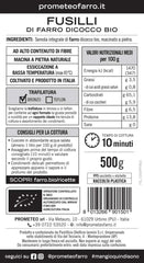 Fusilli-Vollkorn-Emmer-Bio-Dinkel-Prometeo-500g-Nährwerttabelle