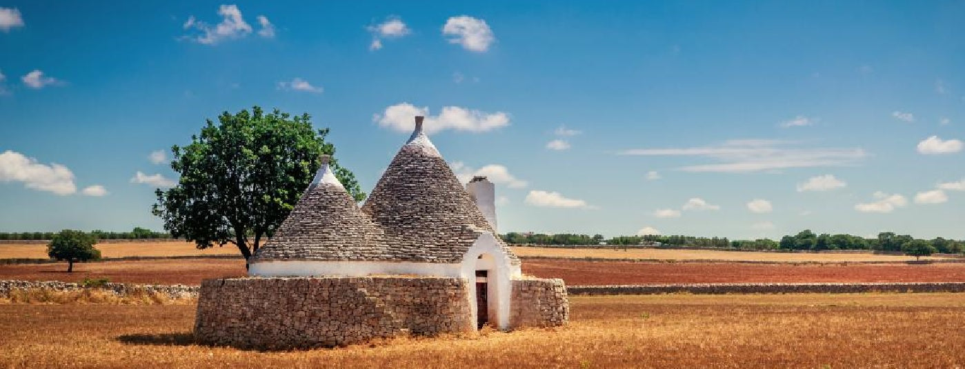 {"loading" => "lazy", "sizes" => nil, "widths" => "165, 360, 535, 750, 1070, 1500"}