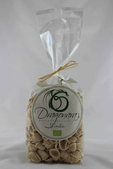 ORECCHIETTE-TIMILIA-Tumminia-alte-weizensorte-Sizilien-Dragonara