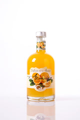 Orangenlikoer-Arancino-32-Morelli-0,5l