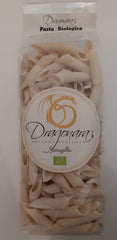 Penne_Bio-Pasta-Saragolle-Dragonara