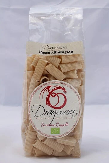 RIGATONI-SENATORE-CAPPELLI-hartweizen